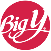 bigy-durantes