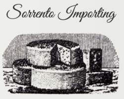 sorrento-importing
